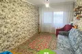 Apartamento 4 habitaciones 87 m² Slonim, Bielorrusia