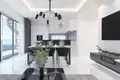 Appartement 2 chambres 204 m² Limassol, Chypre