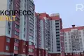 Appartement 2 chambres 57 m² Muhavecki selski Savet, Bélarus