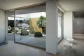 4 bedroom house 400 m² Lagos, Portugal