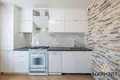 4 room apartment 87 m² Papiernia, Belarus