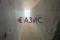 Apartamento 2 habitaciones 145 m² Obzor, Bulgaria