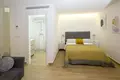 3-Schlafzimmer-Villa 106 m² el Campello, Spanien