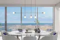 Mieszkanie 2 pokoi 116 m² Dubaj, Emiraty Arabskie