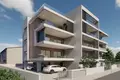 2 bedroom apartment 104 m² Limassol, Cyprus