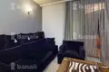 Apartamento 3 habitaciones 108 m² Ereván, Armenia