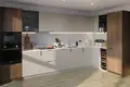 2 bedroom apartment 62 m² London, United Kingdom