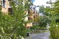Appartement 2 chambres 42 m² Muchaviecki sielski Saviet, Bélarus