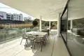 Wohnung 3 Schlafzimmer 137 m² Fuengirola, Spanien
