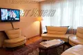 Casa 198 m² Brest, Bielorrusia