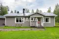 Maison 3 chambres 89 m² Valikyla, Finlande