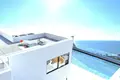 Adosado 7 habitaciones 245 m² Agia Marina, Grecia