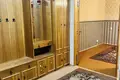 Wohnung 2 Zimmer 58 m² Mahiljou, Weißrussland