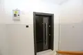 Apartamento 4 habitaciones 140 m² Muratpasa, Turquía
