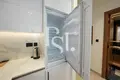 1 bedroom apartment 64 m² in Dubai, United Arab Emirates