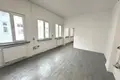 Apartamento 63 m² en Lodz, Polonia