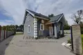 Maison 149 m² Carnaucycki sielski Saviet, Bélarus