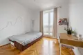 Mieszkanie 2 pokoi 43 m² Warszawa, Polska