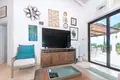 Дом 2 спальни 149 м² Roatan, Гондурас