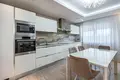 Wohnung 4 zimmer 112 m² Minsk, Belarus