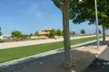 2 bedroom apartment 68 m² Pilar de la Horadada, Spain