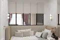 2 bedroom apartment 50 m² Batumi, Georgia
