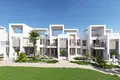 2-Schlafzimmer-Bungalow 74 m² Urbanizacion Dona Pepa, Spanien