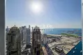 1 bedroom apartment 789 m² Dubai, United Arab Emirates