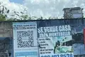 4 bedroom house 384 m² Mérida, Mexico