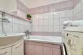 Apartamento 3 habitaciones 55 m² Stroza, Polonia