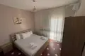 Apartment 85 m² in Vlora, Albania