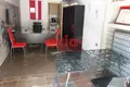 Офис 30 м² Kavala Municipality, Греция