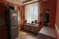 Apartamento 2 habitaciones 46 m² Maladetchna, Belarús