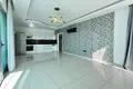 Wohnung 2 Schlafzimmer 65 m² Yaylalı, Türkei