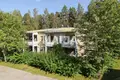 Wohnung 2 zimmer 59 m² Porvoo sub region, Finnland