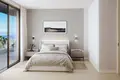 Wohnung in einem Neubau Neue Wohnungen mit Meerblick in Málaga Termica Beach Project