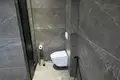 Hotel 600 m² Kotor, Montenegro