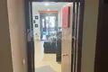 Appartement 1 chambre 46 m² Palm Mar Arona, Espagne
