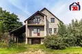Ferienhaus 293 m² Schdanowitschy, Belarus