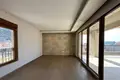 Dom 2 pokoi 140 m² Budva, Czarnogóra