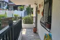 2 bedroom apartment 56 m² Siviri, Greece