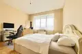 6 room house 350 m² Stopinu pagasts, Latvia