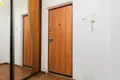 Apartamento 1 habitación 33 m² Minsk, Belarús