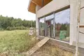 Chalet 153 m² Svirski siel ski Saviet, Biélorussie