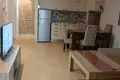 Apartamento 2 habitaciones 45 m² en Budva, Montenegro