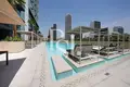 1 bedroom apartment 64 m² in Dubai, United Arab Emirates