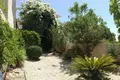 Dom 4 pokoi 220 m² Agios Tychonas, Cypr