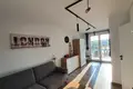 2 room apartment 42 m² in Krakow, Poland