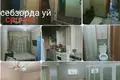 Квартира 4 комнаты 85 м² Ташкент, Узбекистан