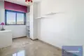 Квартира 134 м² Аликанте, Испания